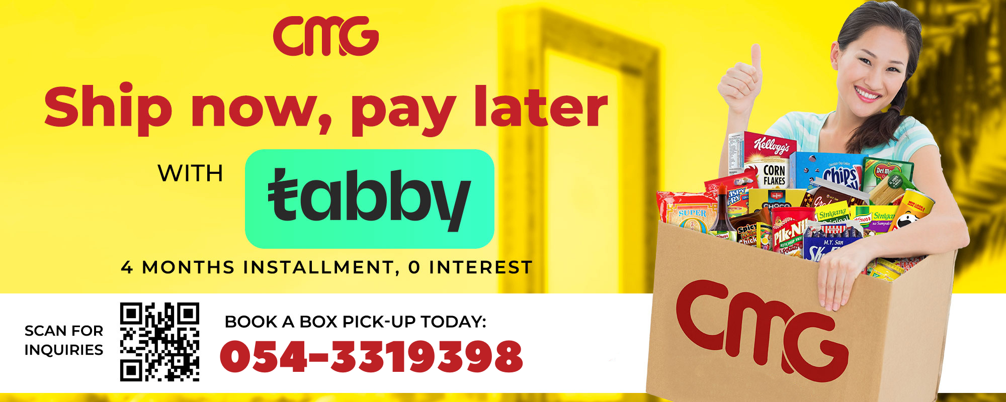 CMG-TabbyPay-Banner-CMGV3